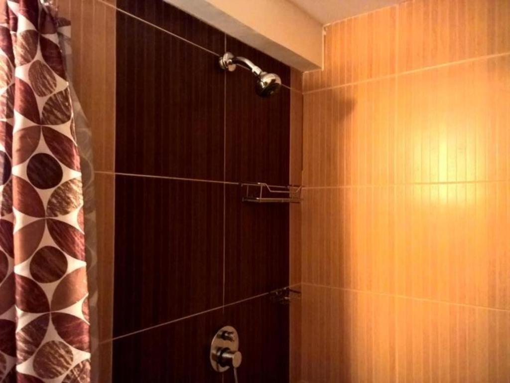 فندق ستارمارك ناغا المظهر الخارجي الصورة